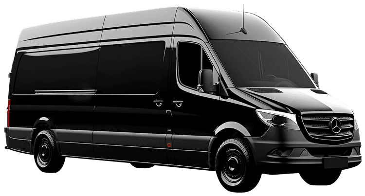SPRINTER